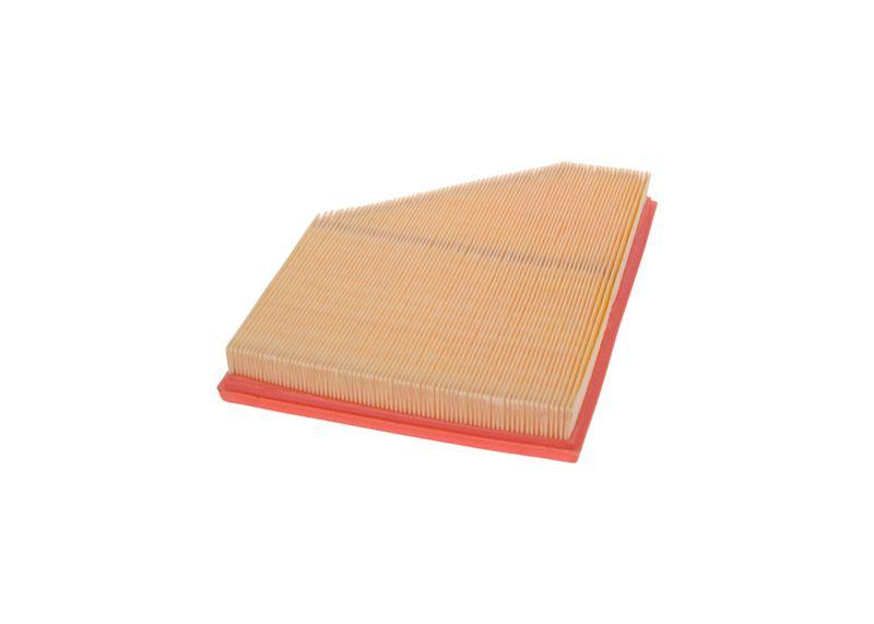 Filtre à air BOSCH F 026 400 485