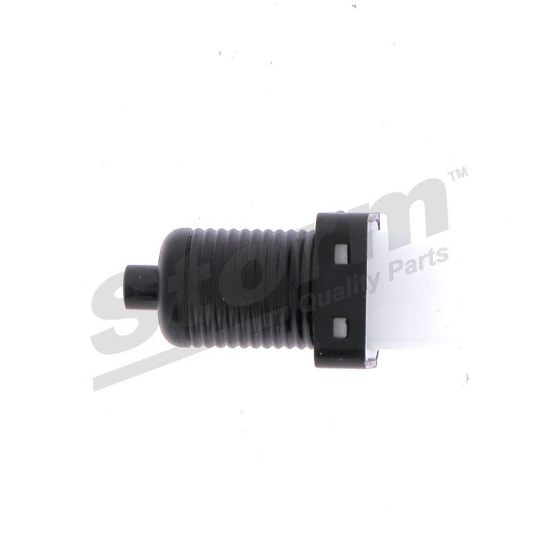 Interrupteur des feux de freins STORM QUALITY PARTS STO373790