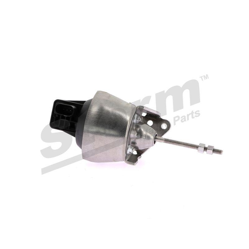 Détendeur de suralimentation STORM QUALITY PARTS 97999
