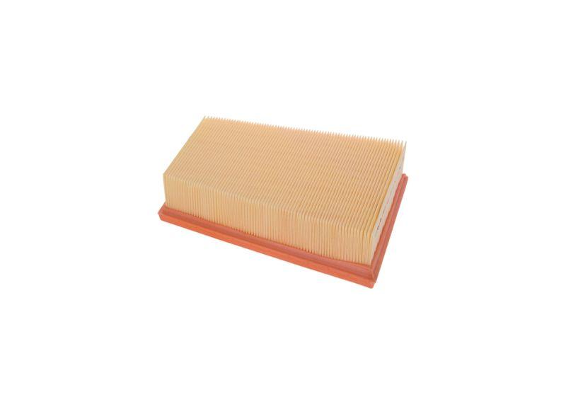 Filtre à air BOSCH F 026 400 441
