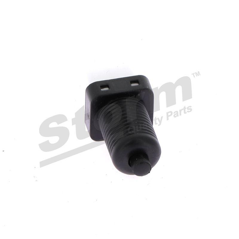 Interrupteur des feux de freins STORM QUALITY PARTS STO373790