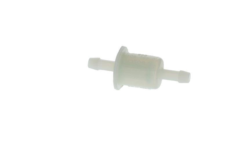 Filtre à carburant BOSCH 0 450 904 005