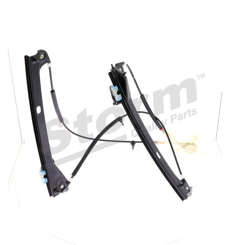 Lève-vitre STORM QUALITY PARTS 9307569
