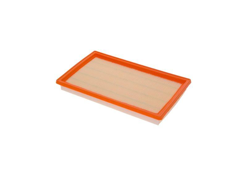 Filtre à air BOSCH F 026 400 473