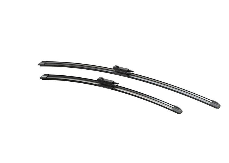 Balai d'essuie-glace BOSCH 3 397 007 093
