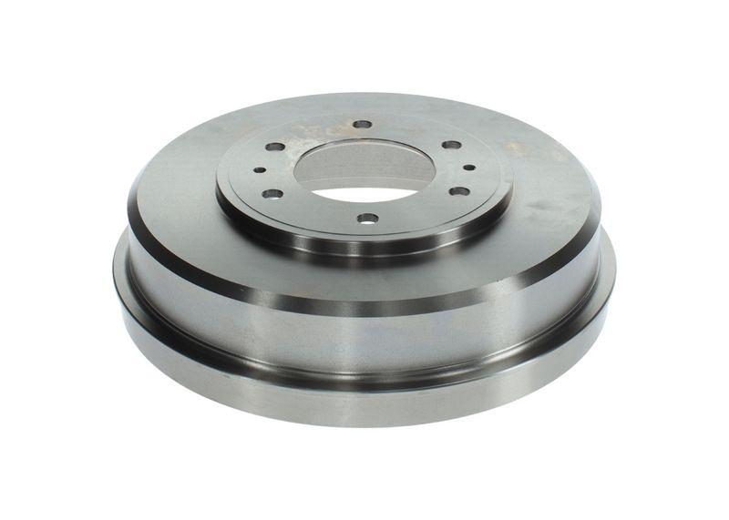 Tambour de frein BOSCH 0986477232