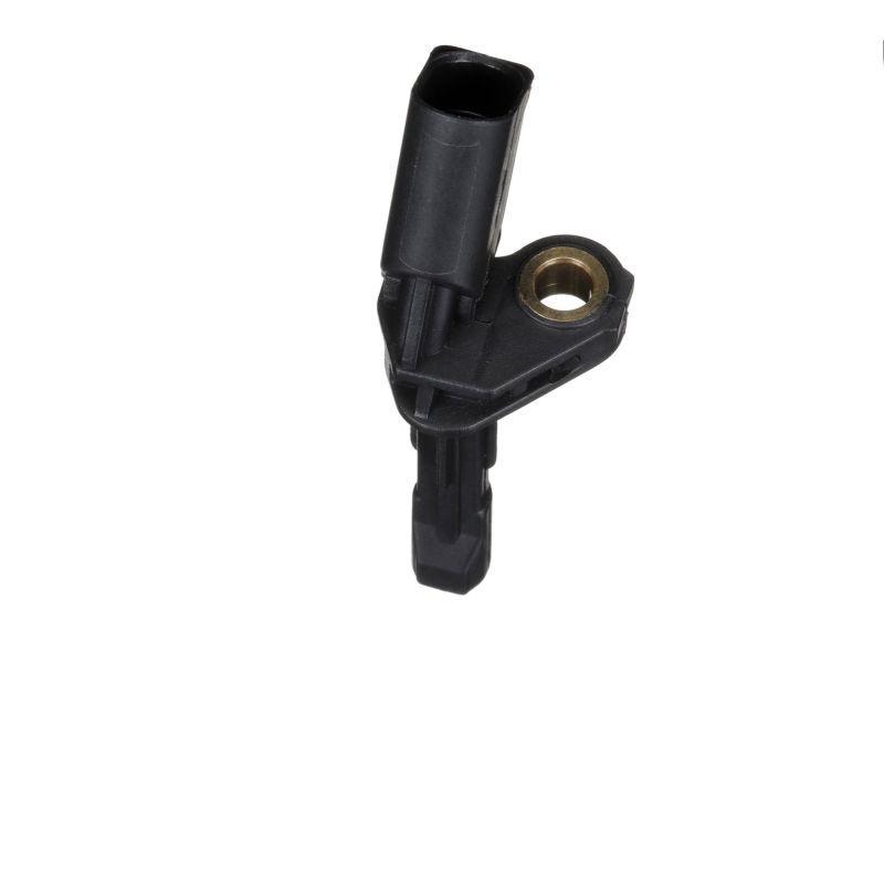 Capteur, vitesse de roue DELPHI SS20034