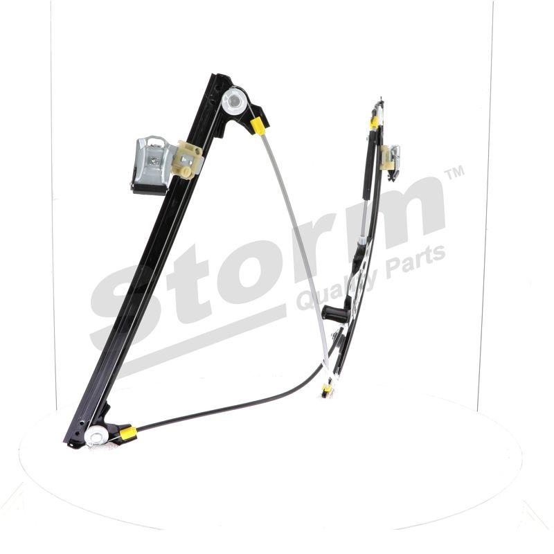 Lève-vitre STORM QUALITY PARTS 96071