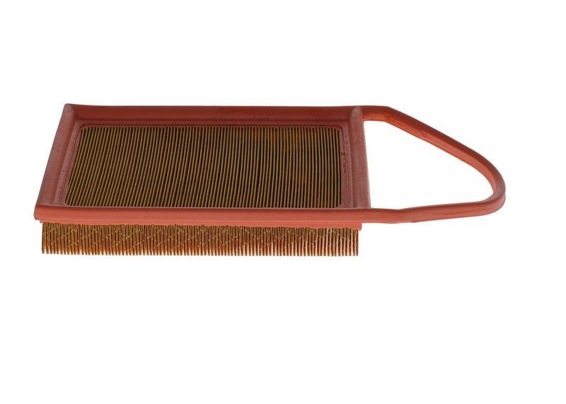 Filtre à air BOSCH F026400682