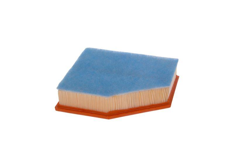 Filtre à air BOSCH F 026 400 615