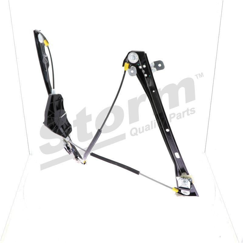 Lève-vitre STORM QUALITY PARTS 97178
