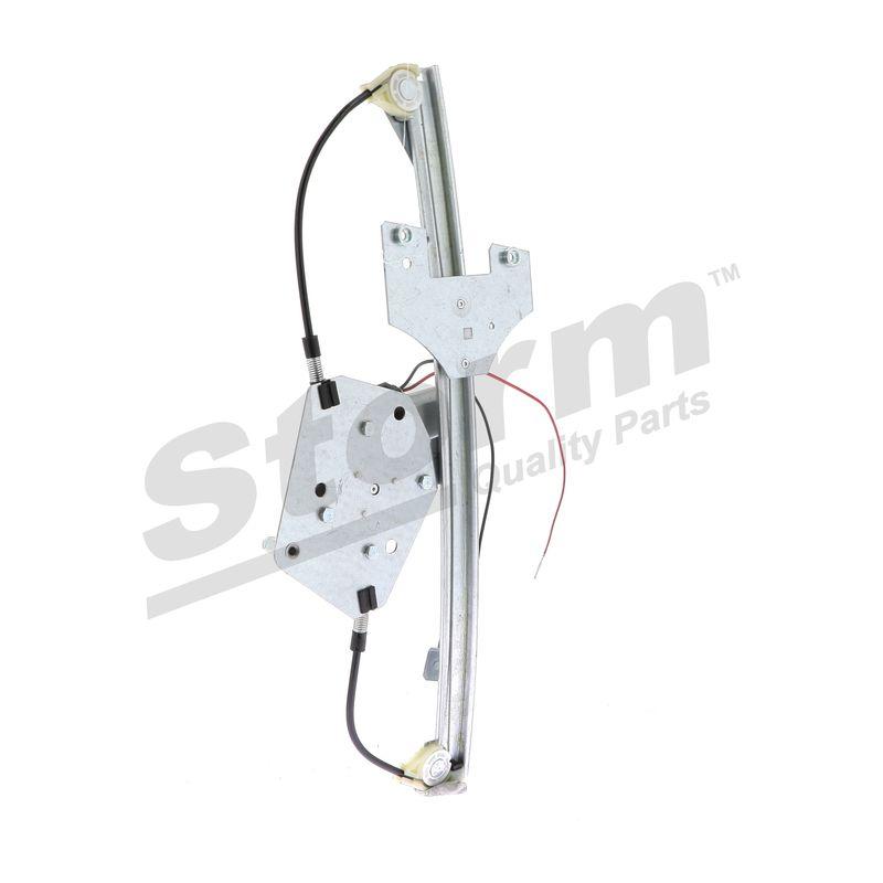 Lève-vitre STORM QUALITY PARTS 137674