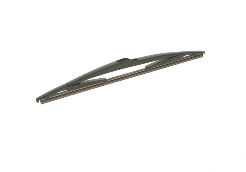 Balai d'essuie-glace BOSCH 3 397 011 923