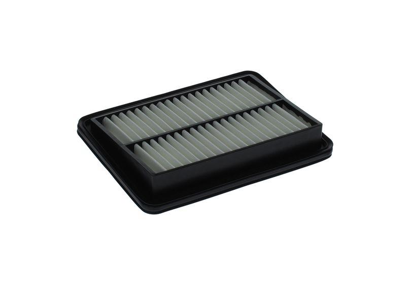 Filtre à air BOSCH F 026 400 649