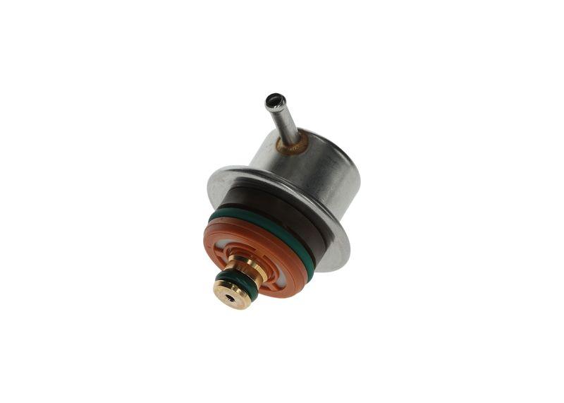 Régulateur de pression du carburant BOSCH 0 280 160 575