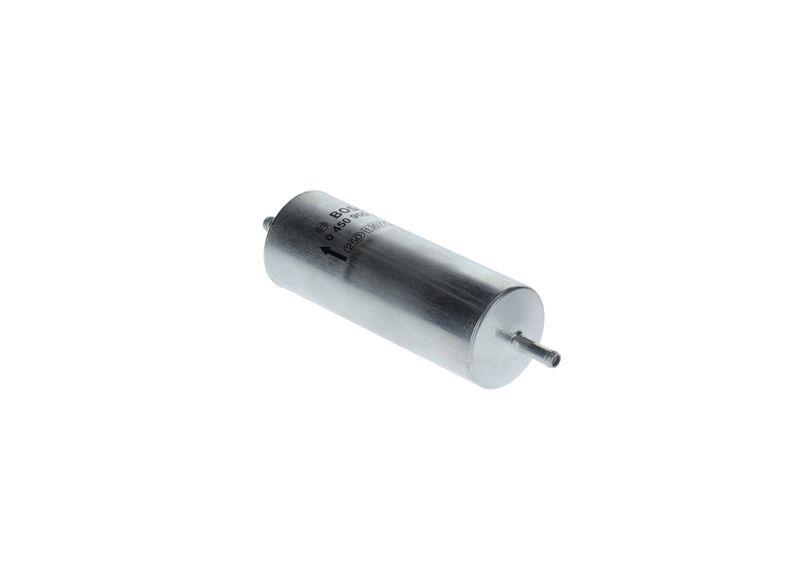Filtre à carburant BOSCH 0 450 905 901