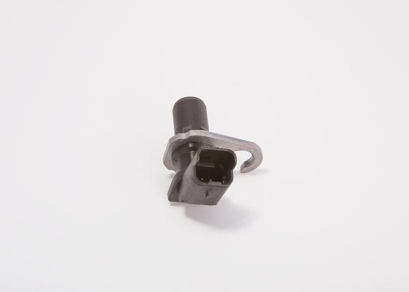 Capteur d'angle, vilebrequin BOSCH 0 986 280 416