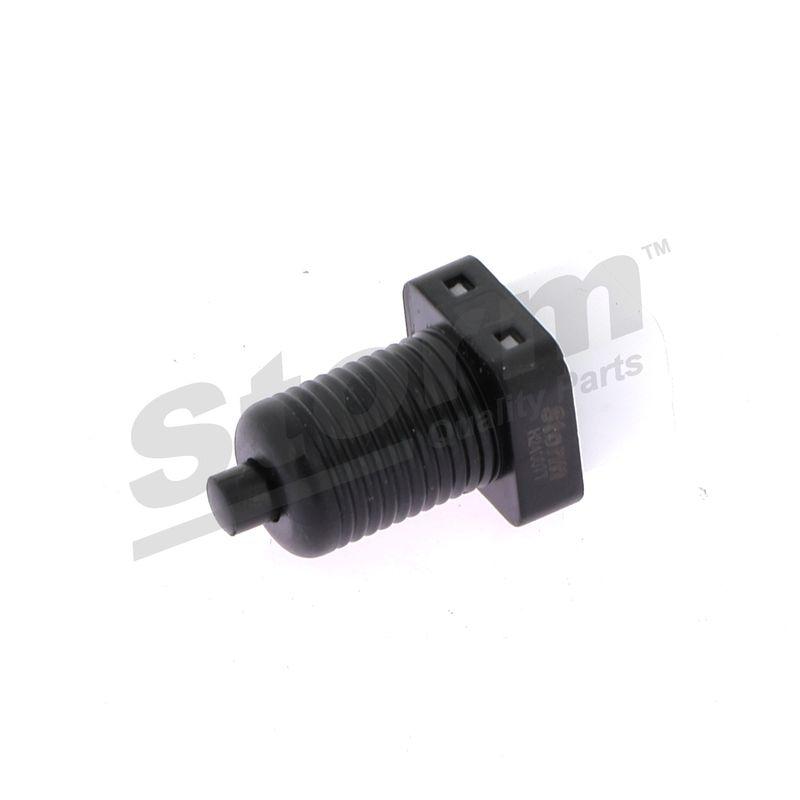 Interrupteur des feux de freins STORM QUALITY PARTS STO373790