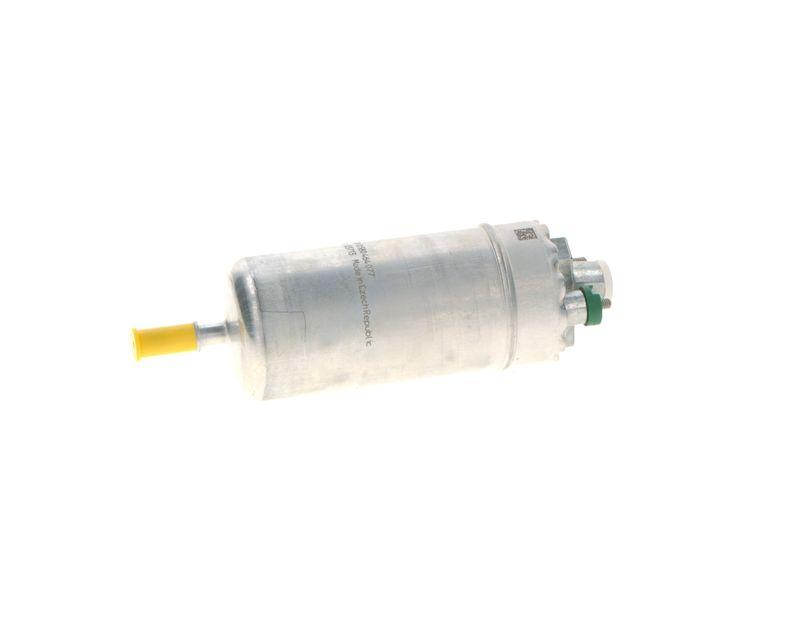 Pompe à carburant BOSCH 0 580 464 077
