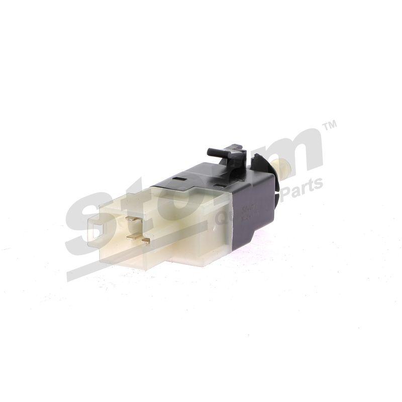 Interrupteur des feux de freins STORM QUALITY PARTS STO373152