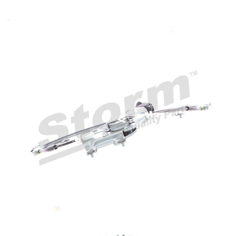 Lève-vitre STORM QUALITY PARTS 38573