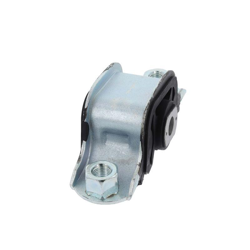 Suspension, boîte automatique CORTECO 21653138