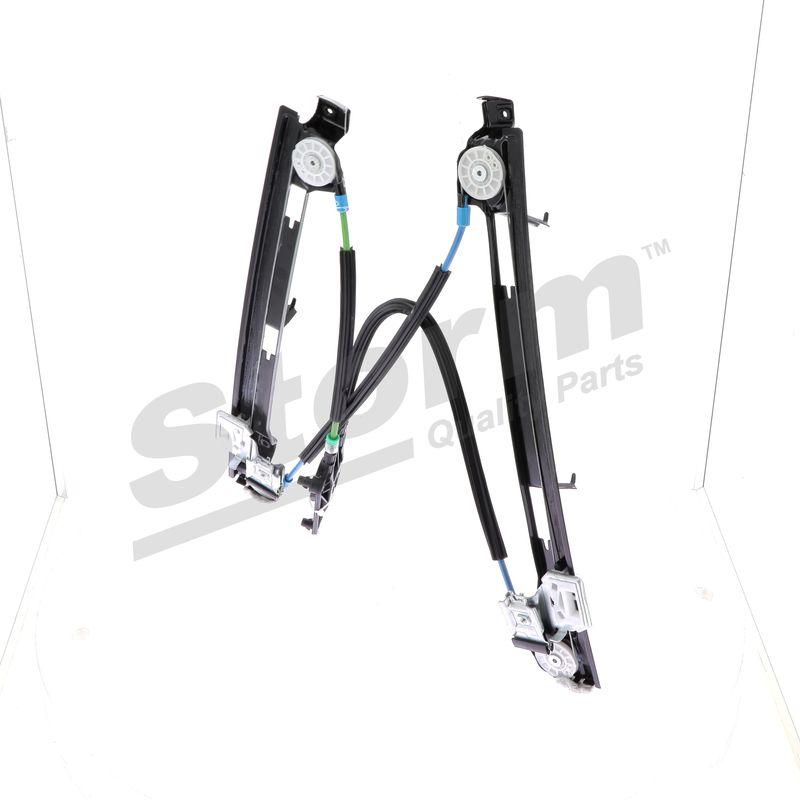 Lève-vitre STORM QUALITY PARTS 98778