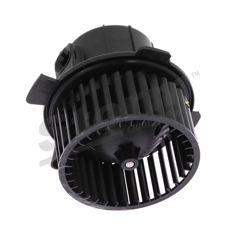 Pulseur d'air habitacle STORM QUALITY PARTS 2750803