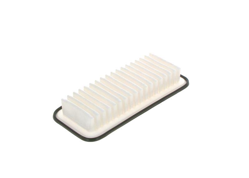 Filtre à air BOSCH 1 457 433 971
