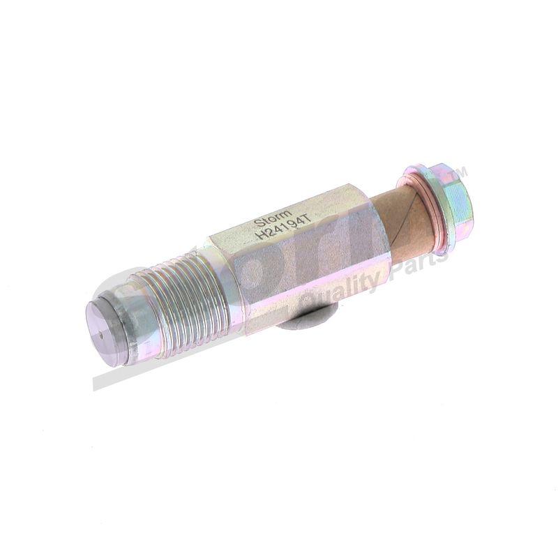 Détendeur, système à rampe commune STORM QUALITY PARTS STO1500200