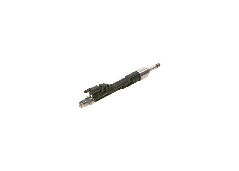 Injecteur BOSCH 0 261 500 260