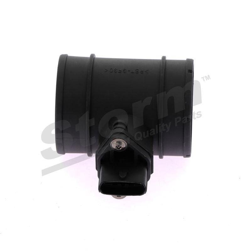 Débitmètre de masse d'air STORM QUALITY PARTS 399011