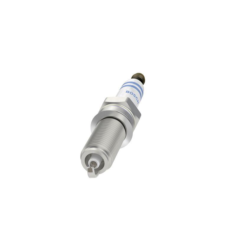 Bougie d'allumage BOSCH 0 242 140 512