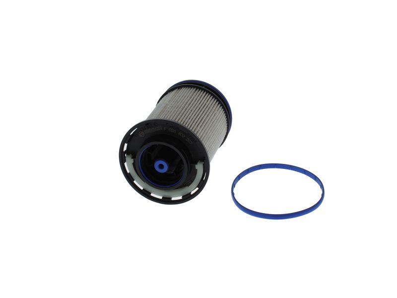 Filtre à carburant BOSCH F 026 402 207