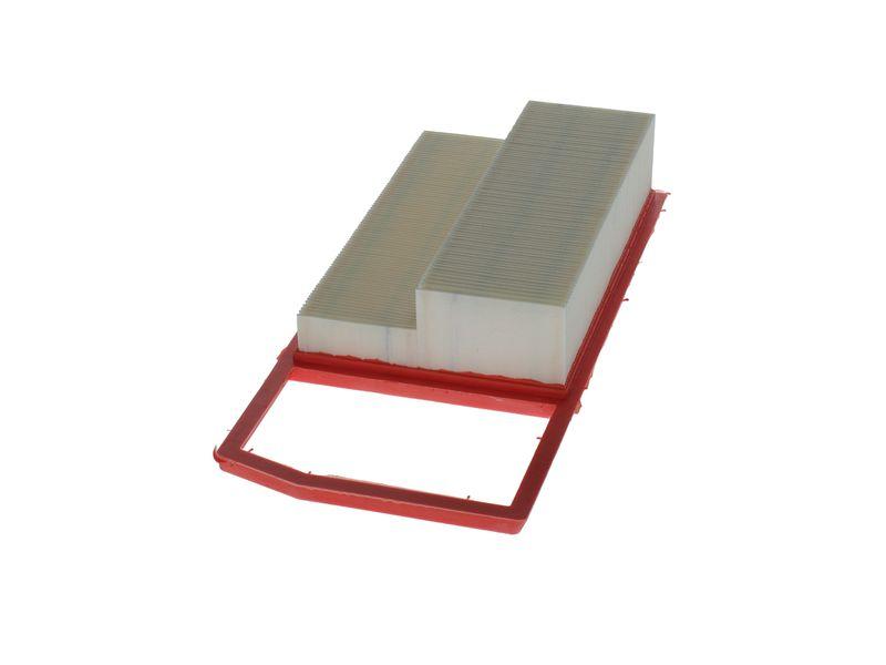 Filtre à air BOSCH F 026 400 654