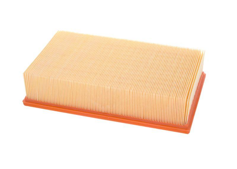 Filtre à air BOSCH 1 457 429 792