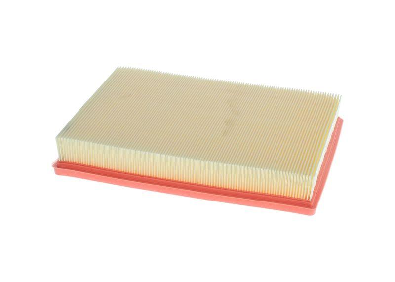 Filtre à air BOSCH F 026 400 792