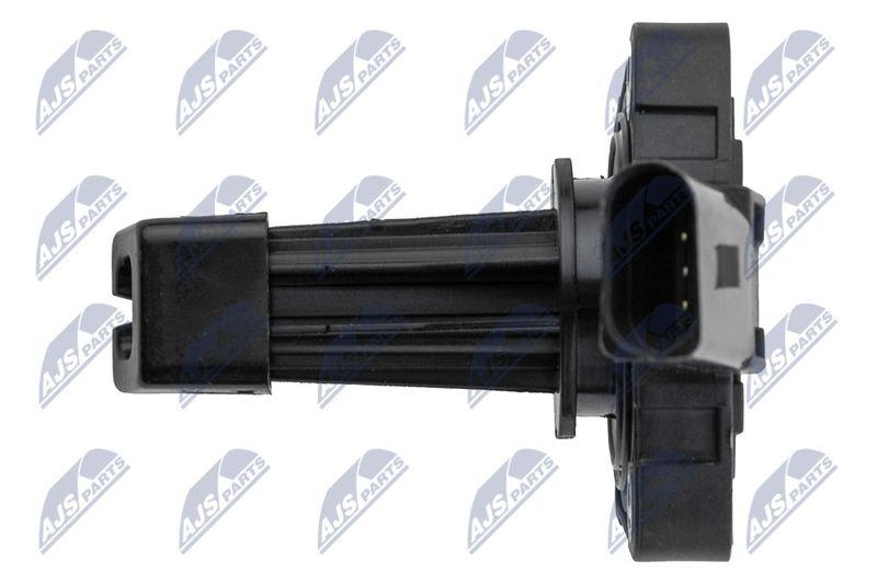 Capteur, niveau d'huile moteur NTY EPO-AU-006