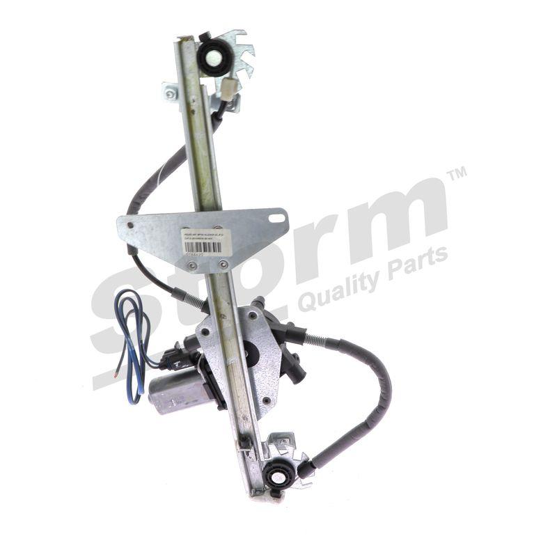 Lève-vitre STORM QUALITY PARTS 79771