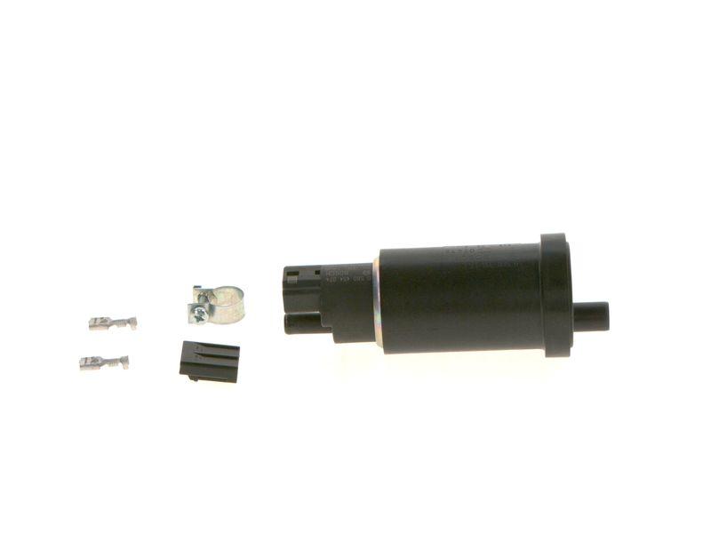 Pompe à carburant BOSCH 0 580 314 154