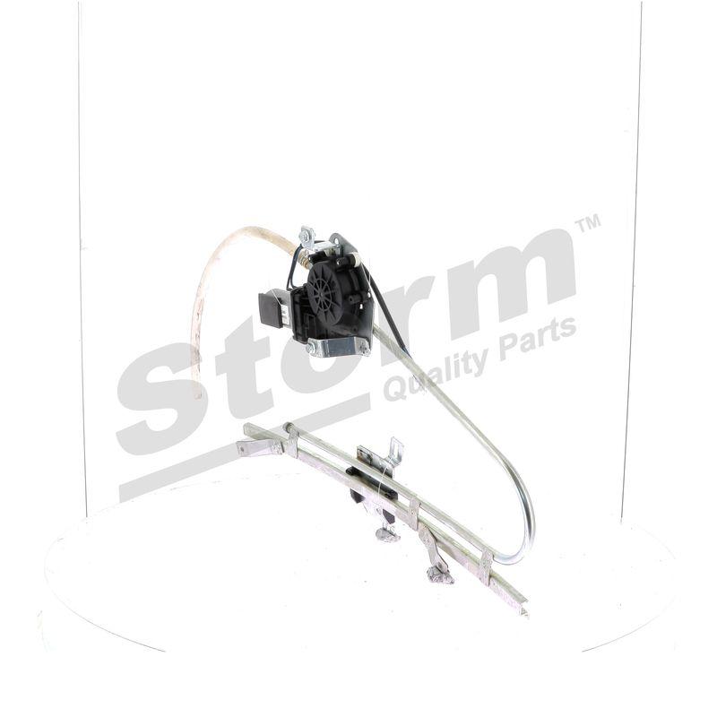 Lève-vitre STORM QUALITY PARTS 1500080