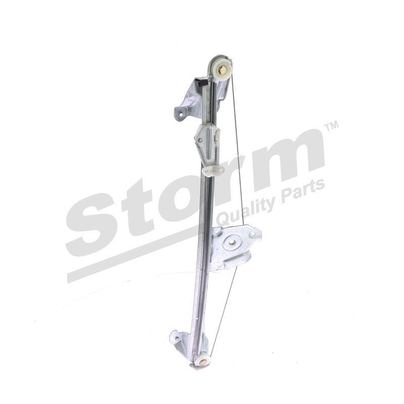 Lève-vitre STORM QUALITY PARTS 63079