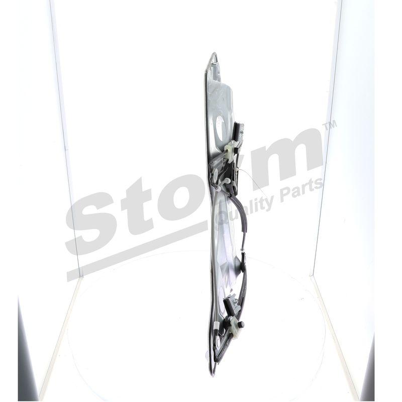 Lève-vitre STORM QUALITY PARTS 9907524