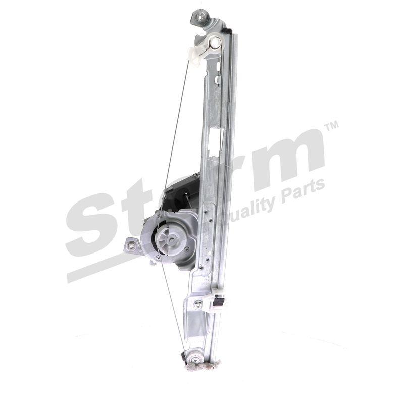 Lève-vitre STORM QUALITY PARTS 87146