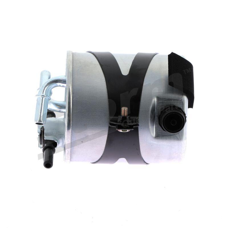 Filtre à carburant STORM QUALITY PARTS STO800504