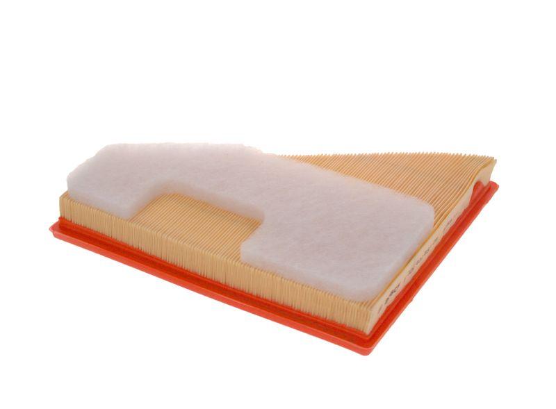 Filtre à air BOSCH F 026 400 657