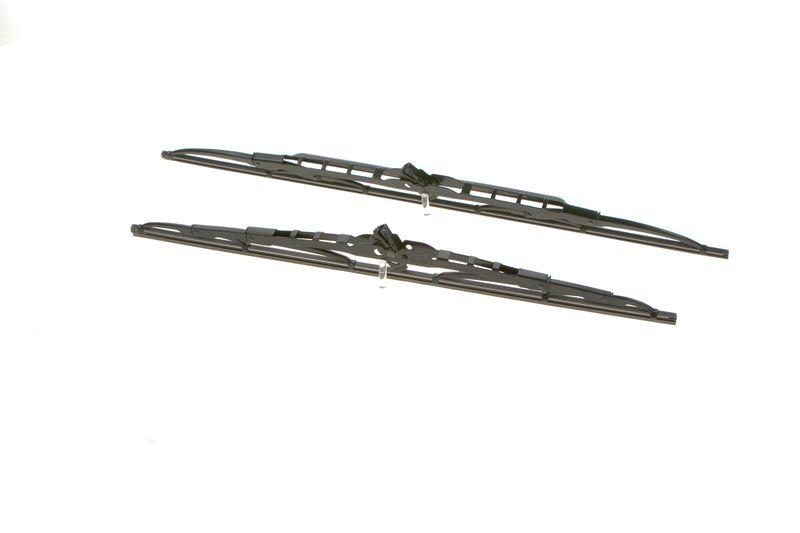 Balai d'essuie-glace BOSCH 3 397 118 403