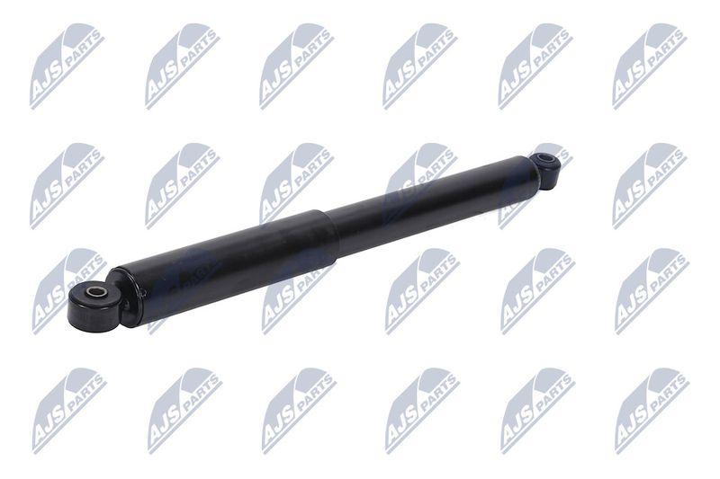 Amortisseur NTY A-PL-023