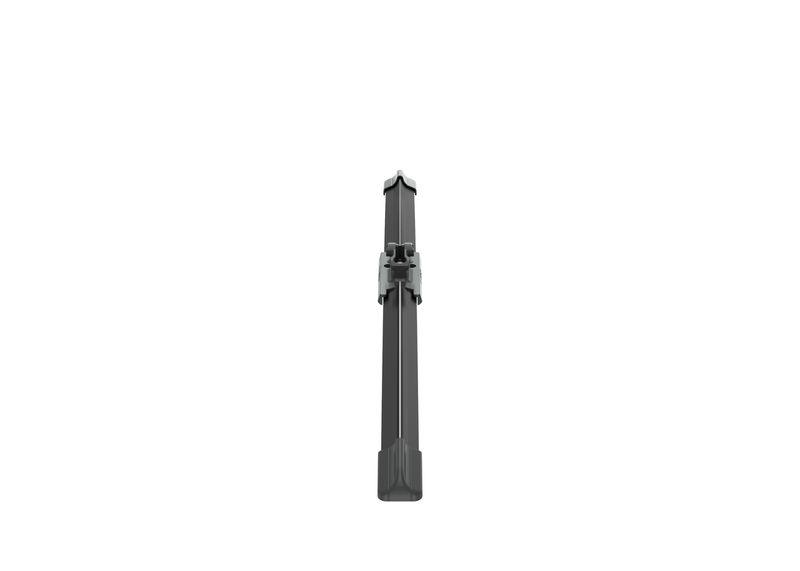 Balai d'essuie-glace BOSCH 3 397 006 828
