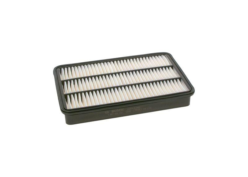 Filtre à air BOSCH 1 987 429 162